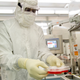 Image for article titled Meat Band-Aids and Mass Production of Living Tissue